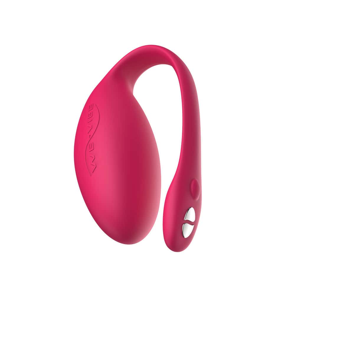 Buy a WeVibe Jive  Electric Pink vibrator.