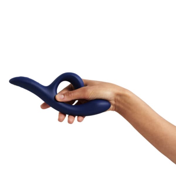 Buy a WeVibe Nova 2  Midnight Blue vibrator.