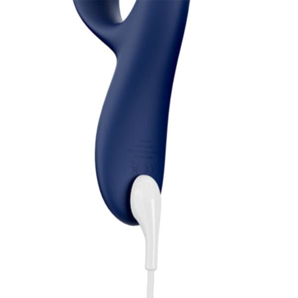 Buy a WeVibe Nova 2  Midnight Blue vibrator.