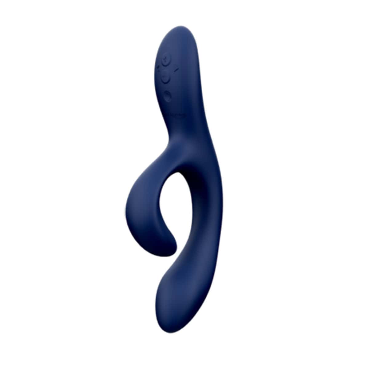 Buy a WeVibe Nova 2  Midnight Blue vibrator.