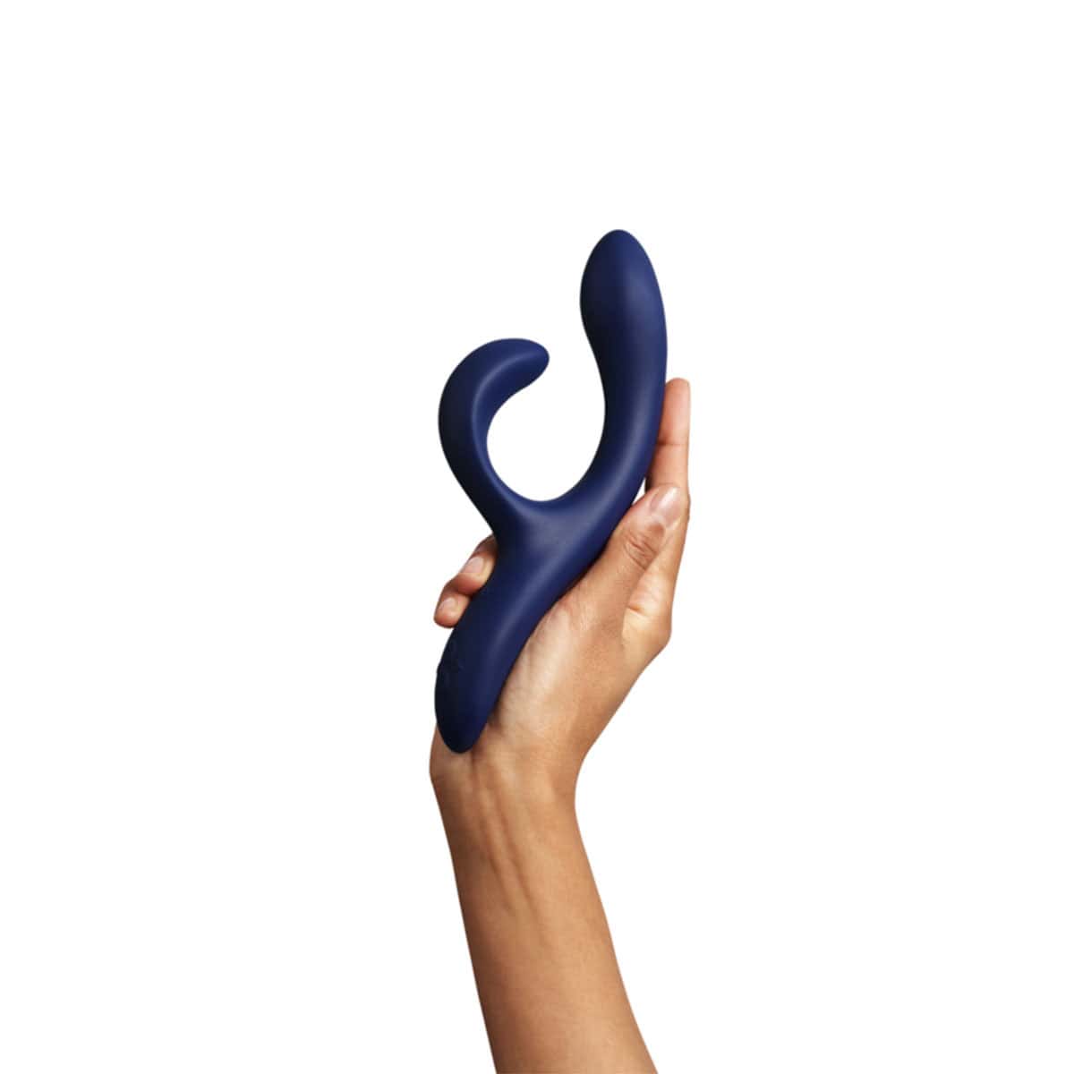 Buy a WeVibe Nova 2  Midnight Blue vibrator.