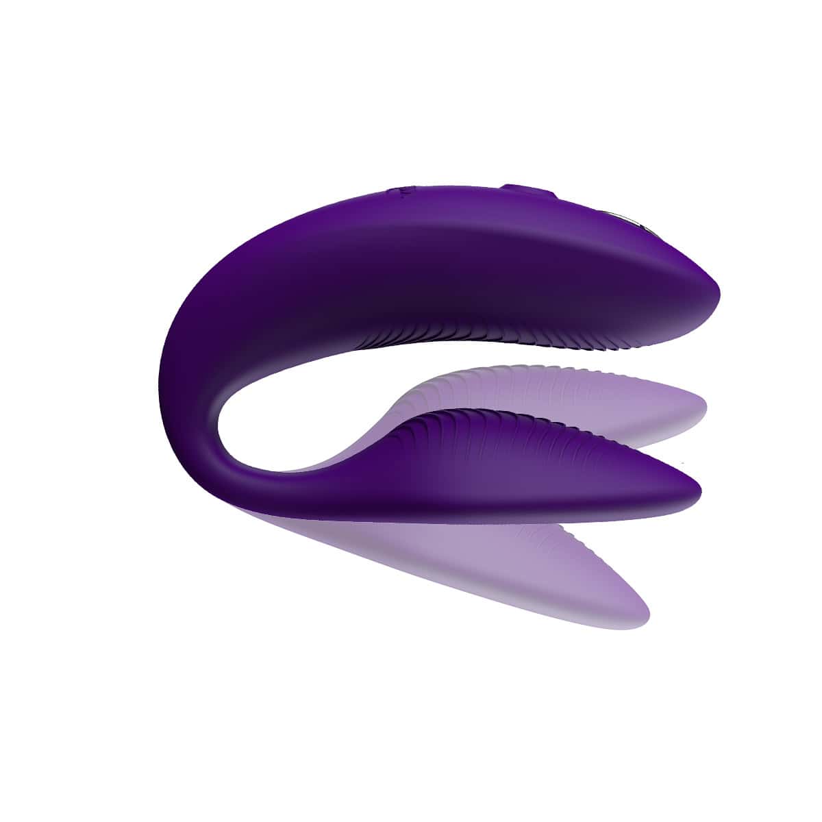 Buy a WeVibe Sync 2  Purple vibrator.