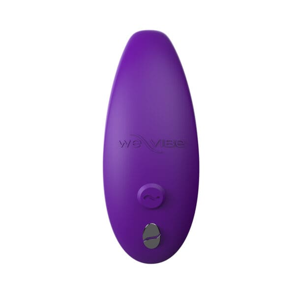 Buy a WeVibe Sync 2  Purple vibrator.