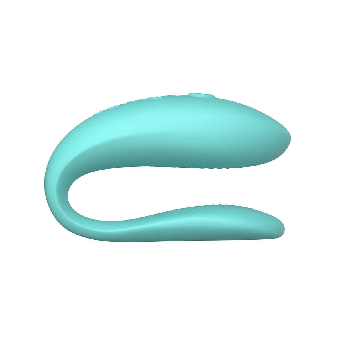 Buy a WeVibe Sync Lite  Aqua vibrator.