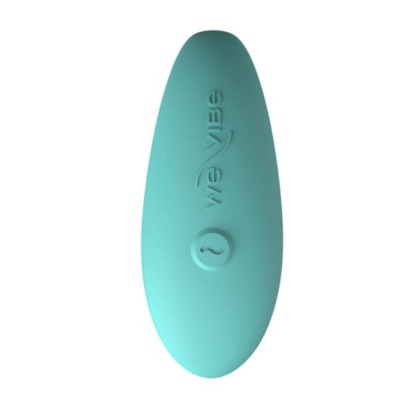 Buy a WeVibe Sync Lite  Aqua vibrator.