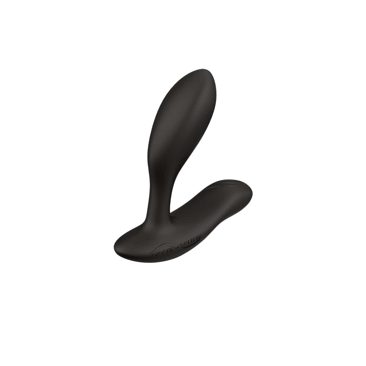 Buy a WeVibe Vector+  Charcoal Black vibrator.