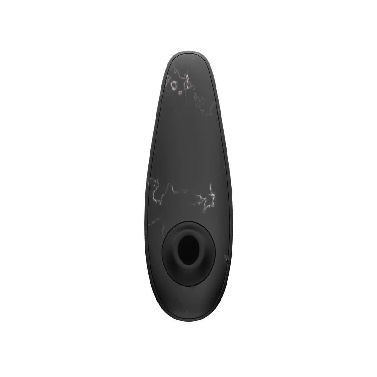 Buy a Womanizer Classic 2 Marilyn Monroe Special Edition  Black Marble vibrator.