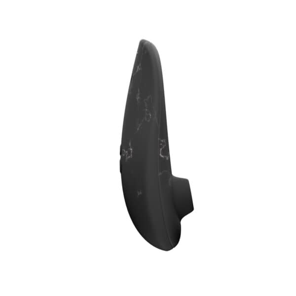 Buy a Womanizer Classic 2 Marilyn Monroe Special Edition  Black Marble vibrator.