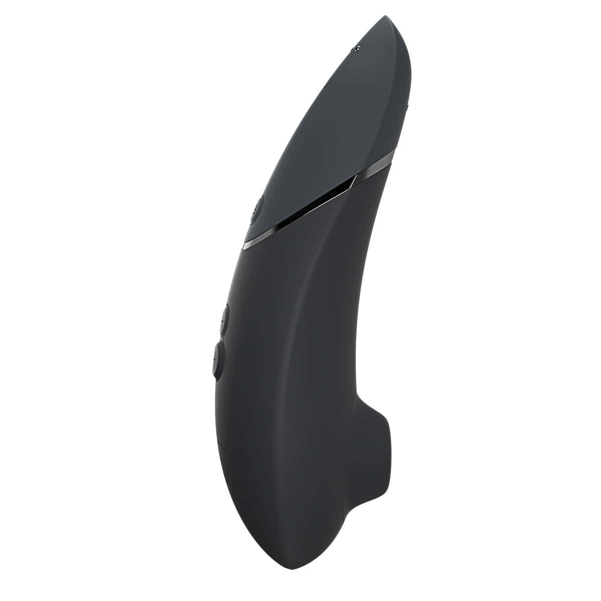 Buy a Womanizer Next Black vibrator.