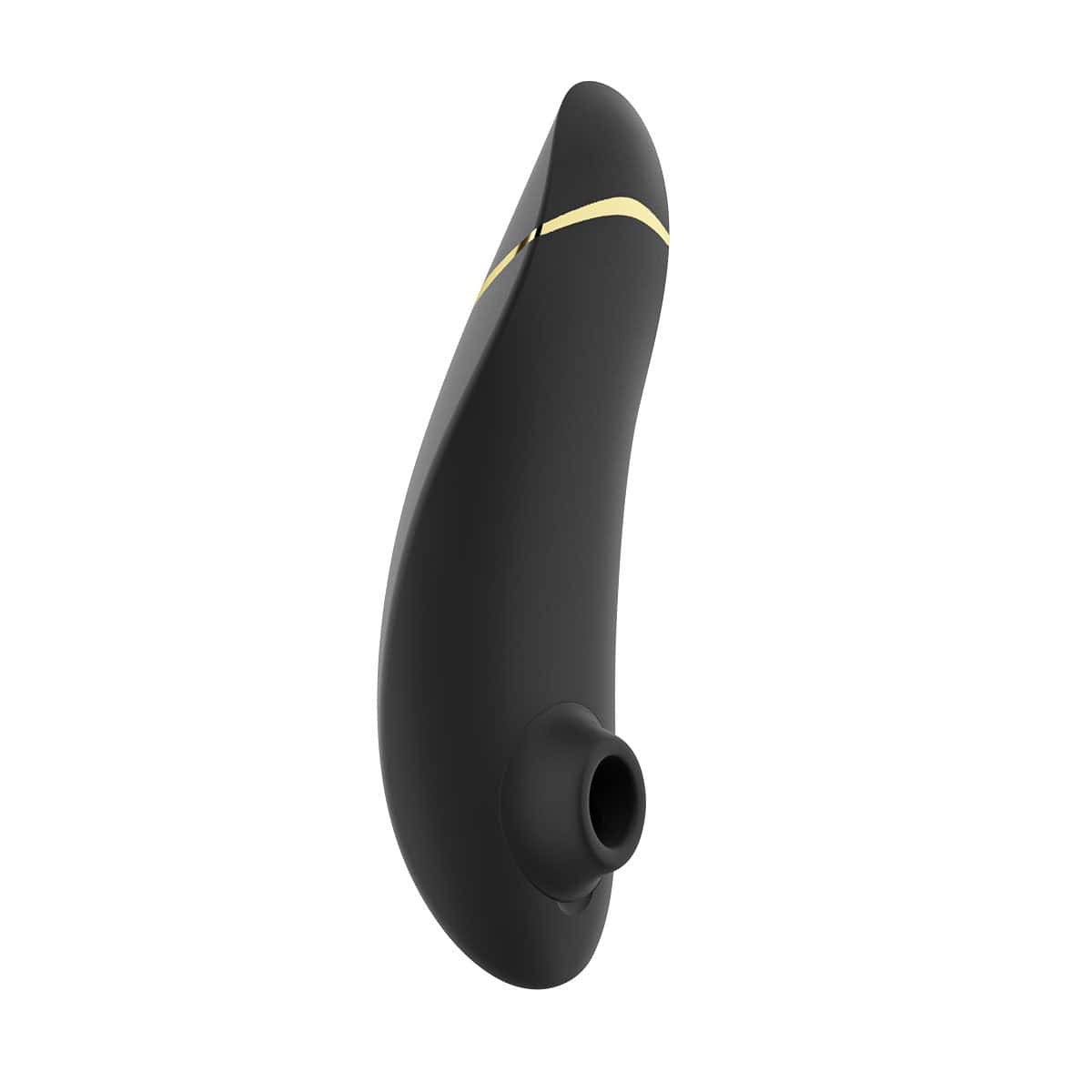 Buy a Womanizer Premium 2  Black vibrator.