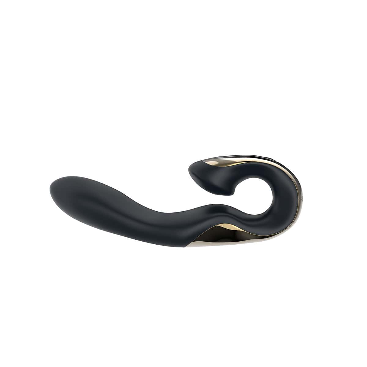 Buy a Zini Roae SE Black/Gold vibrator.