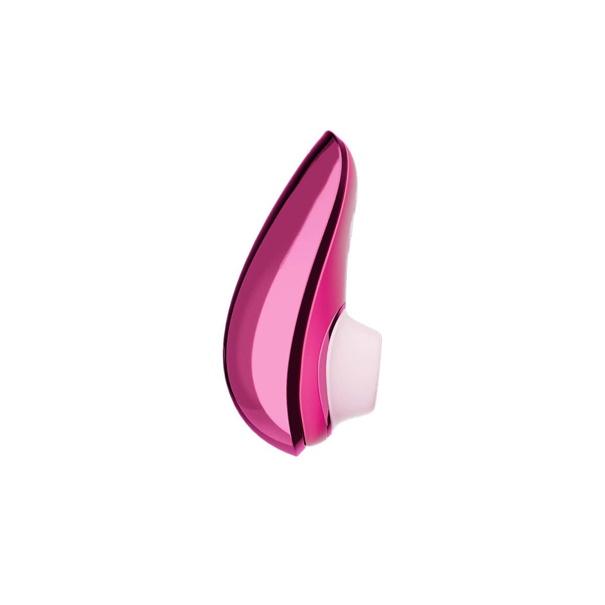 Buy a Womanizer x Iggy Azalea Liberty 2 Pink vibrator.