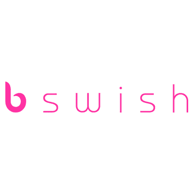 bSwish Brand – Elegantly Designed Products for Exquisite Sensuality