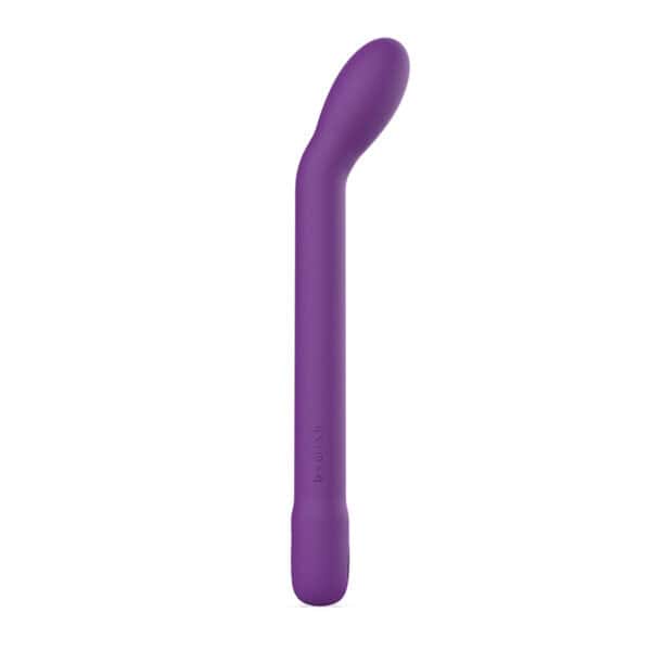 Buy a B Swish Bgee Infinite Classic Purple vibrator.