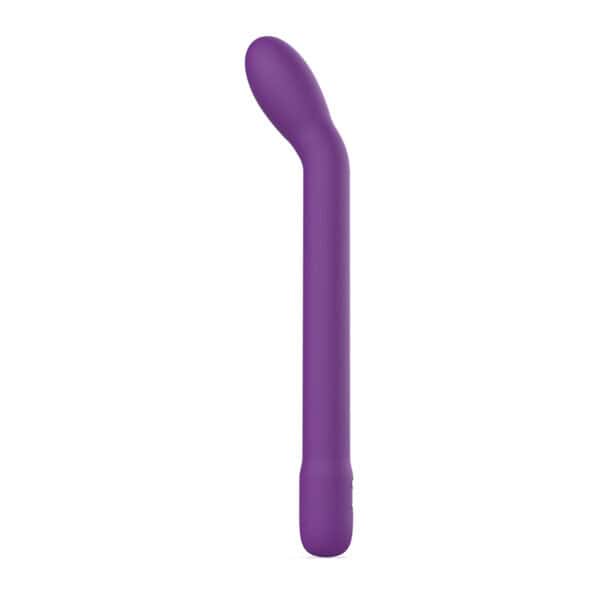 Buy a B Swish Bgee Infinite Classic Purple vibrator.