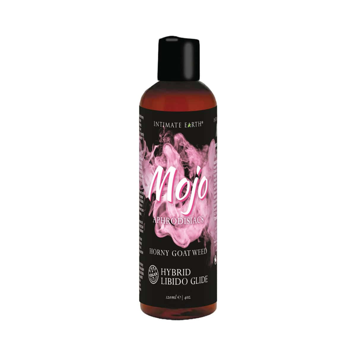 Intimate earth mojo horny goat weed hybrid libido glide 4 oz. For her, him, or couples. Online shopping for intimate earth mojo horny goat weed hybrid libido glide 4 oz. Shoppers. Discreet, fast shipping.