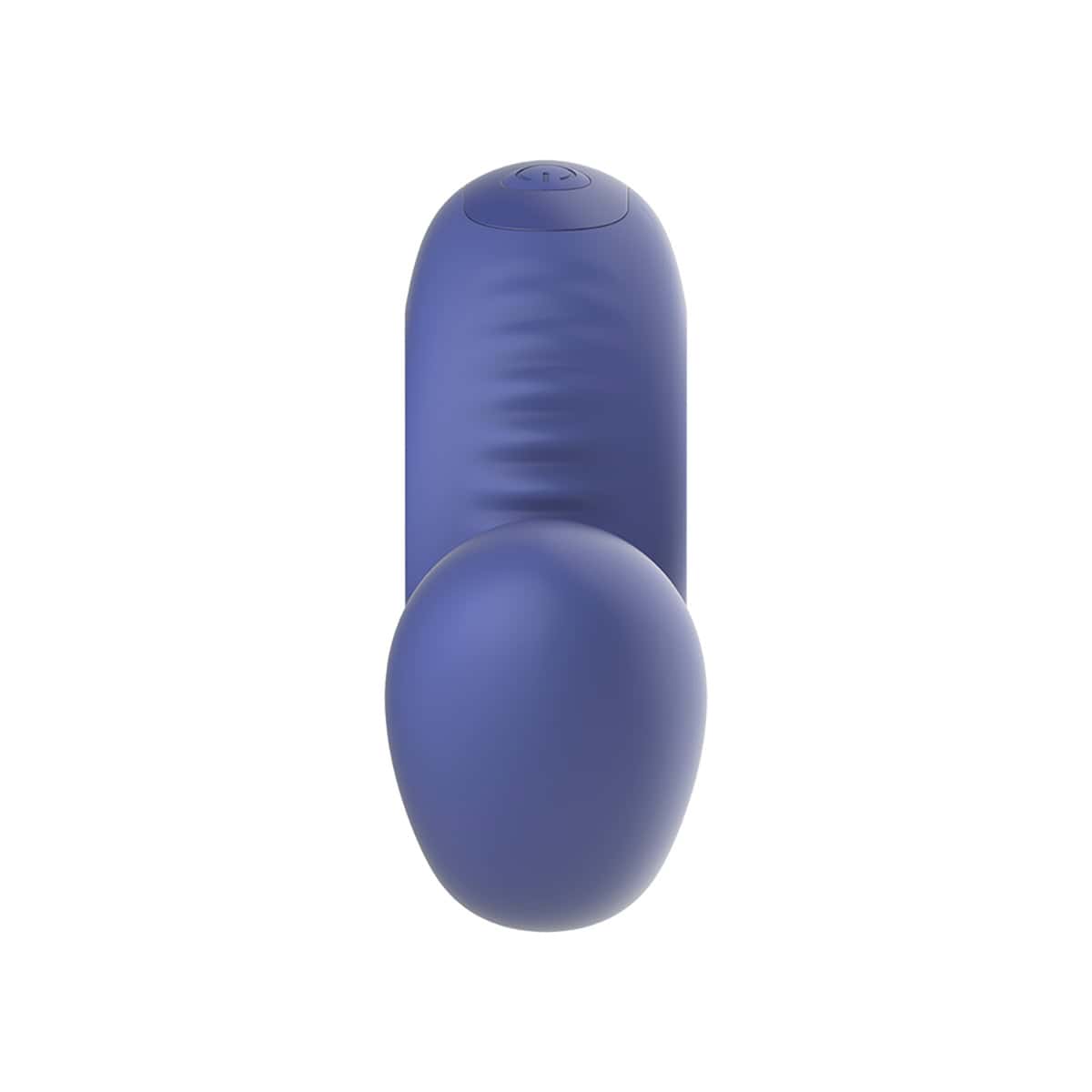 Buy a Snail Vibe SVibe GIZI Lite Blueberry vibrator.