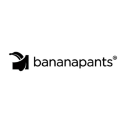 Banana Pants is known for its bold, quirky style that often infuses fun prints and unexpected details into classic designs when shopping her vibrators.