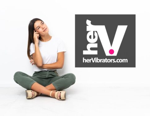 Relationship trust issues for her, him, or couples. Online shopping for relationship trust issues shoppers. Discreet, fast shipping.