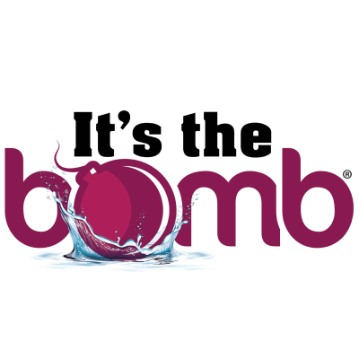 Shop It's the Bomb wellness products from her Vibrators for the best prices.