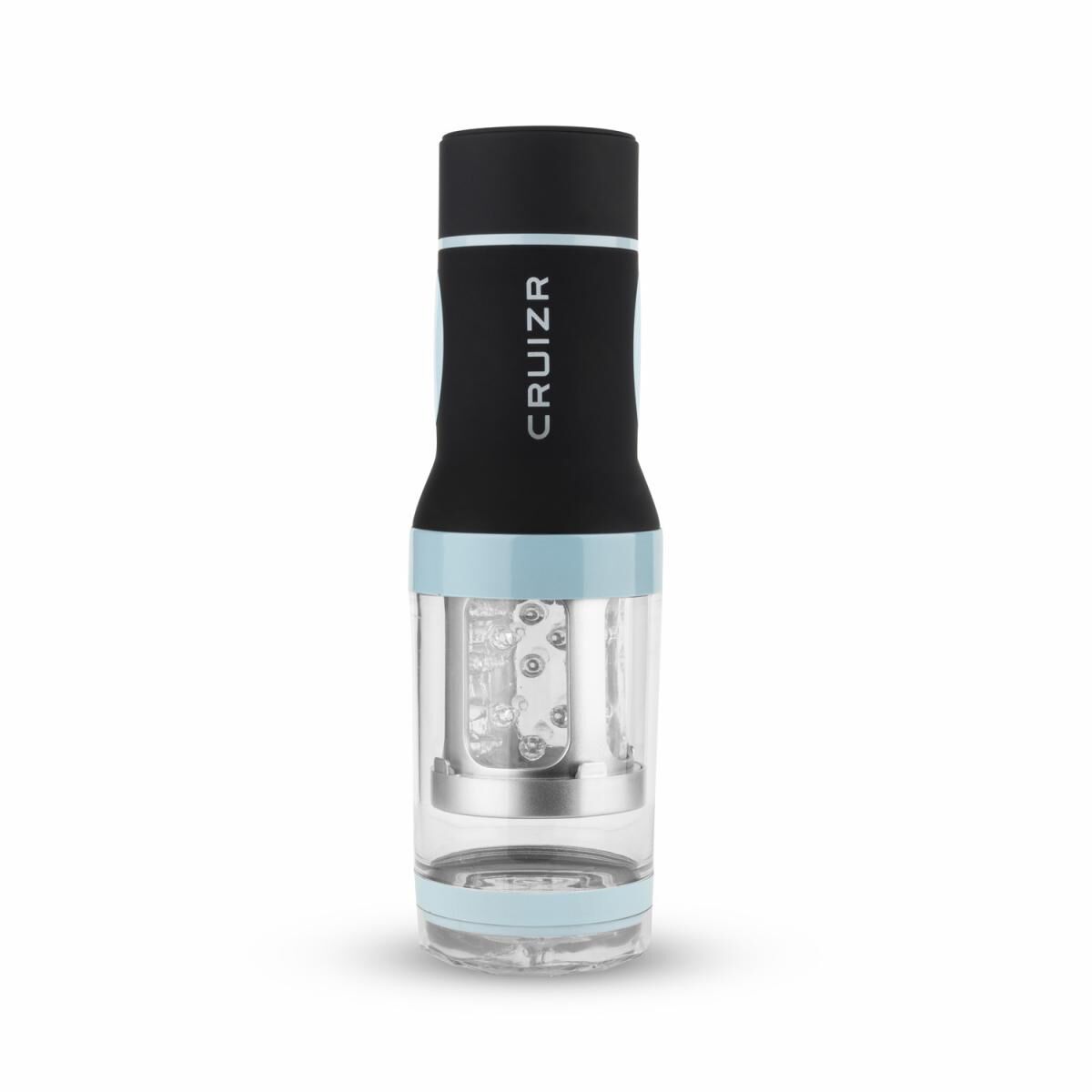 Buy a CRUIZR Rotating Masturbator vibrator.