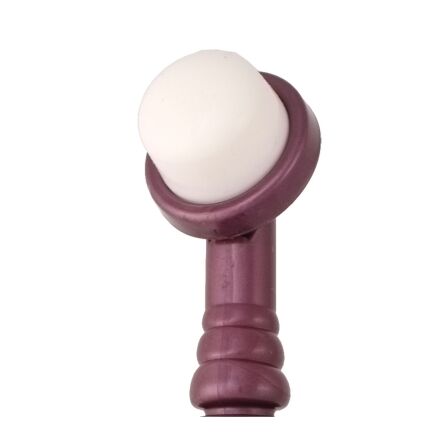 Buy a eroscillator 2 soft finger tip attachment vibrator.