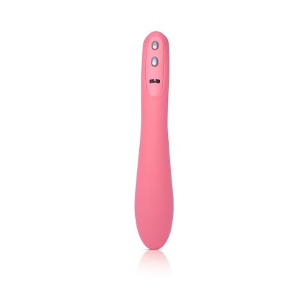 Buy a ily by je joue the wand flexi warm g-spot vibrator.