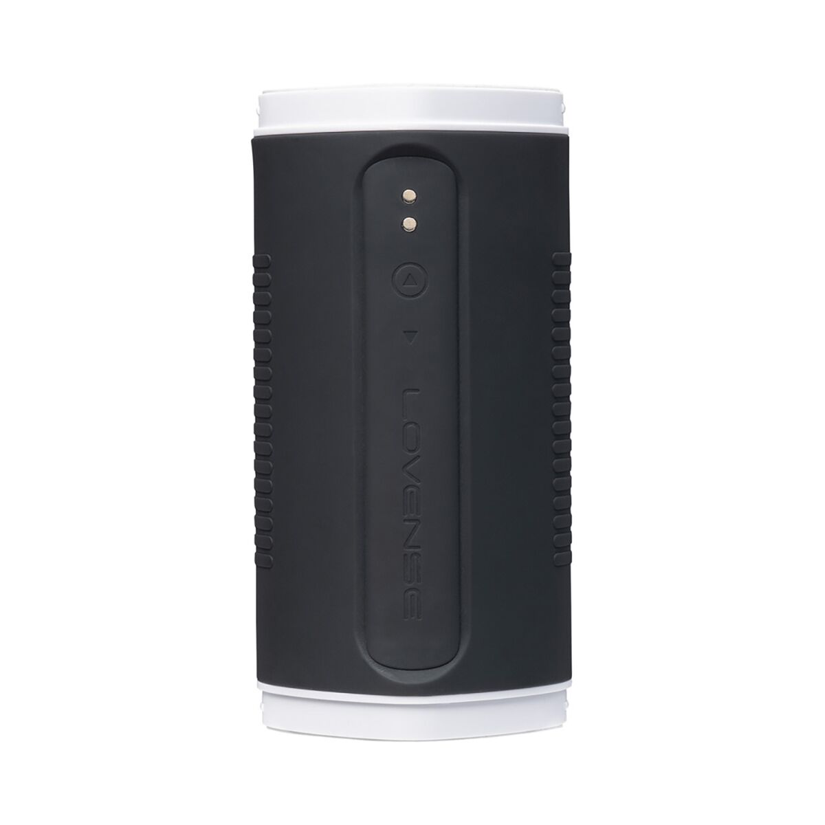 Buy a Lovense Calor Masturbator vibrator.