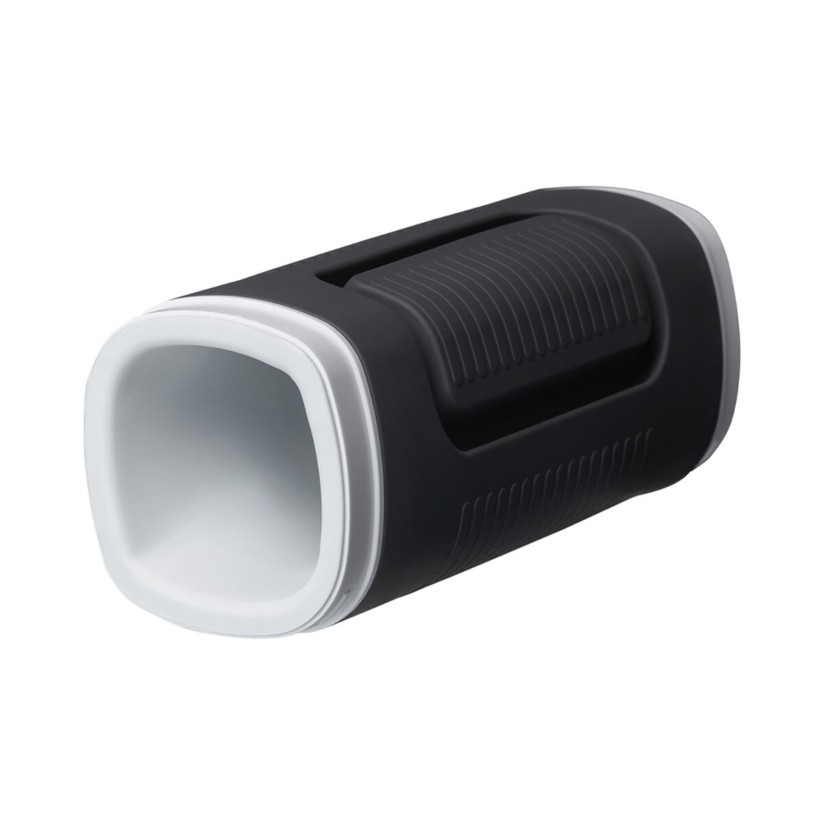 Buy a Lovense Calor Masturbator vibrator.