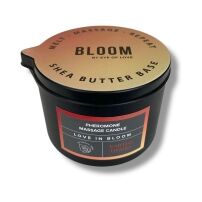 Buy EOL Phr Massage Candle Earths Desire for her or him.