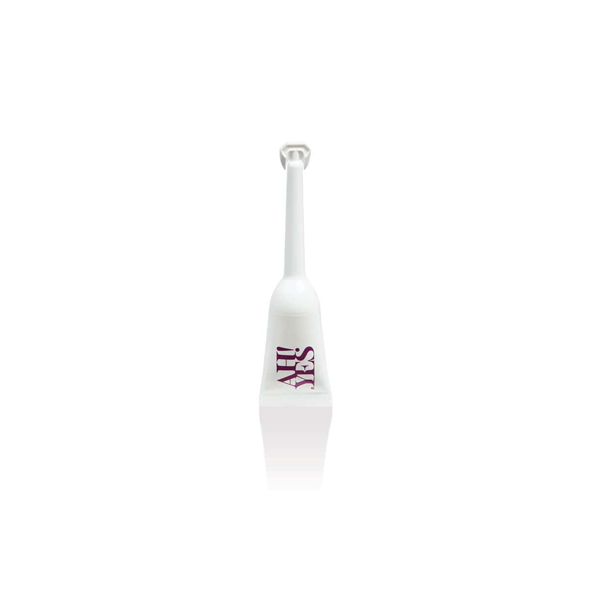 Buy and try AH! YES VM Vaginal Moisturizer .17oz 6pk water based lubricant by AH! YES for your next sexual encounter with her.