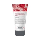 Best Coochy Berry Bliss Shave Cream 3.4oz her care Coochy shave on sale at herVibrators.com.