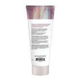 Best Coochy Shave Cream 12.5oz - Island Paradise her care Coochy shave on sale at herVibrators.com.