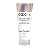 Best Coochy Shave Cream 12.5oz - Island Paradise her care Coochy shave on sale at herVibrators.com.