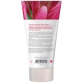 Best Coochy Shave Cream 3.4oz - Seduction her care Coochy shave on sale at herVibrators.com.