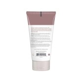 Buy Coochy Sweat Defense Protection Lotion 3.4oz   Peony Prowess intimate moisturizer for her.