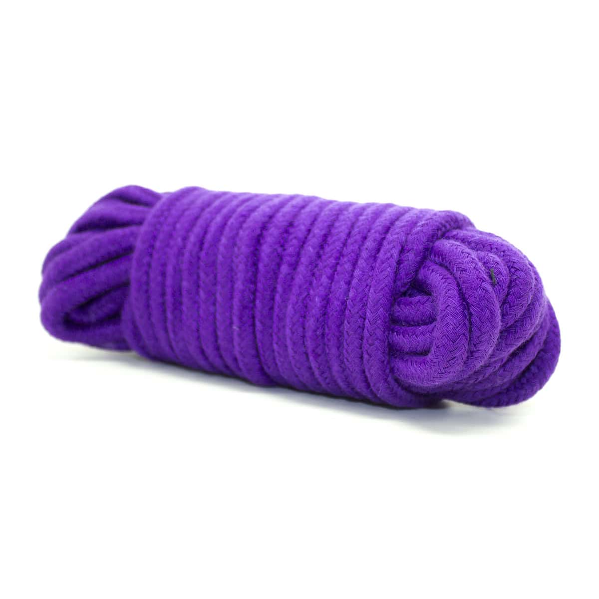 Try wearing this Everything Bondage 12pc Kit - Purple sexy mask made by Plesur at herVibrators.com now.
