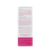 Intimina Feminine Moisturizer 2.5oz intimate cleansers and personal cleansing care by Intimina.
