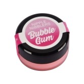 A top choice for Vegans, Jelique Nipple Nibbler COOL Tingle Balm 36pc Mixed Bowl personal vegan lubricant by Jelique is for sale at herVibrators.com.