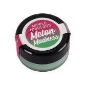 A top choice for Vegans, Jelique Nipple Nibbler COOL Tingle Balm 36pc Mixed Bowl personal vegan lubricant by Jelique is for sale at herVibrators.com.