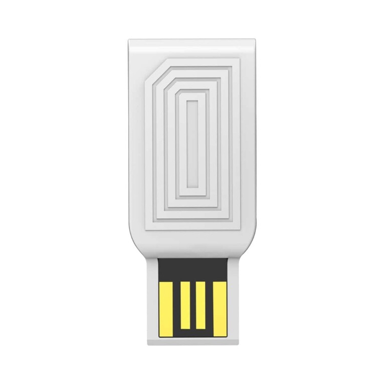 Lovense USB Bluetooth Adapter are made by Lovense and are found on sale at herVibrators.com often.