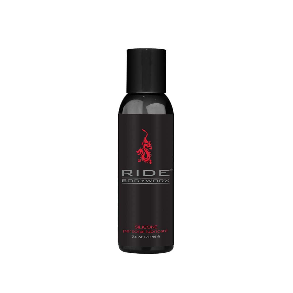 Buy and try Ride BodyWorx Silicone 2oz  Anal Lubricant during your next sexual encounter and anal sex.