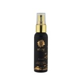 A top choice for Vegans, Sliquid Shine Toy Cleaner 2oz personal vegan lubricant by Sliquid is for sale at herVibrators.com.