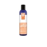 Sliquid Splash 8.5oz - Mango Passion intimate cleansers and personal cleansing care by Sliquid.