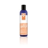 Sliquid Splash 8.5oz - Mango Passion intimate cleansers and personal cleansing care by Sliquid.