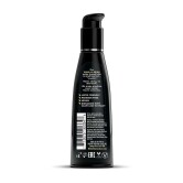Buy and try Wicked Aqua Vanilla Bean 4oz water based lubricant by Wicked Sensual Care for your next sexual encounter with her.