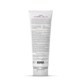 Buy and try Wicked Simply Hybrid Jelle 4oz water based lubricant by Wicked Sensual Care for your next sexual encounter with her.