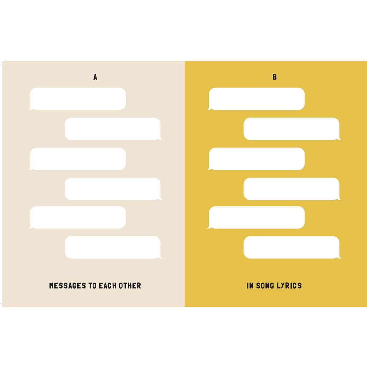 Buy A Journal for Couples  Spark Conversation   and  Connection Date Night In book for her.
