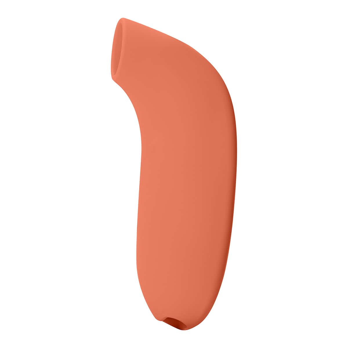 Buy a Aer by Dame  Papaya vibrator.