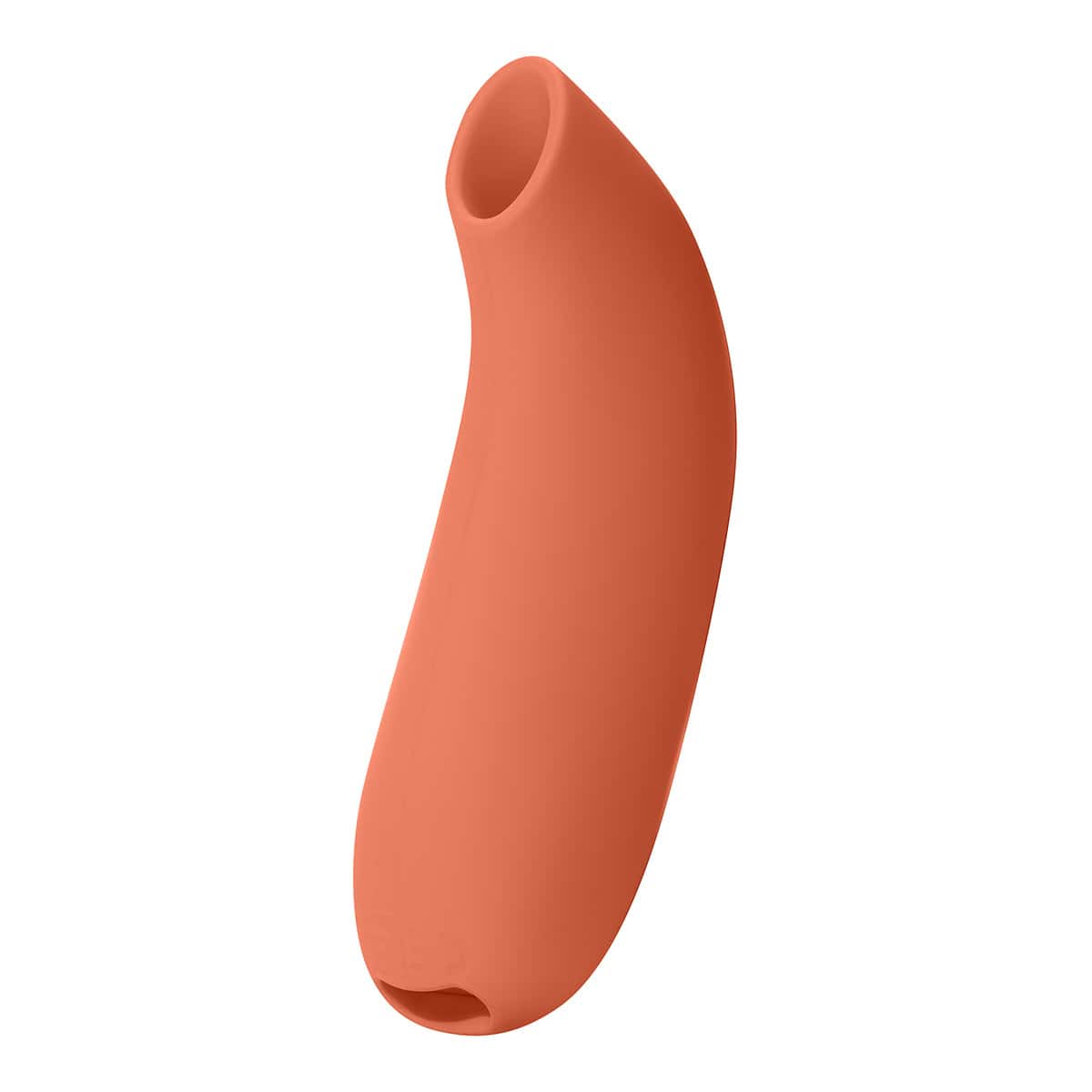 Buy a Aer by Dame  Papaya vibrator.